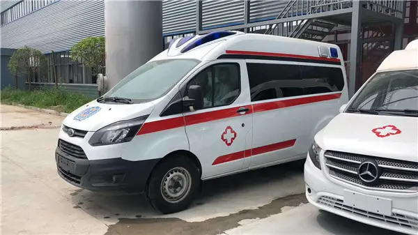 郴州活动医疗保障